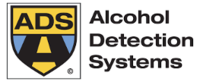 Alcohol Detection Systems logo