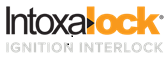 Intoxa Lock logo